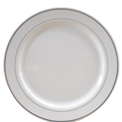 Plates