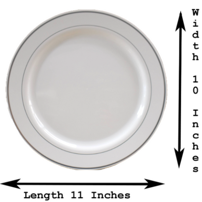 Plates